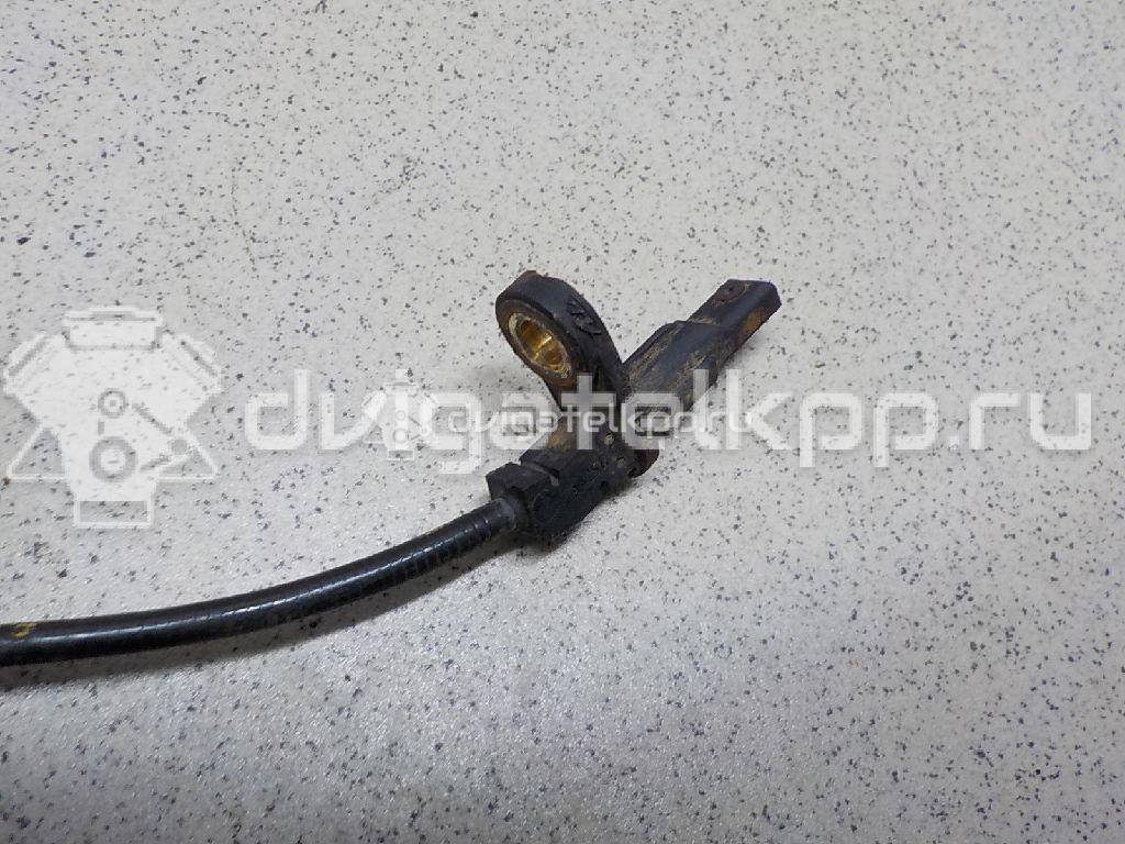 Фото Датчик ABS задний  LR001057 для Land Rover Freelander {forloop.counter}}