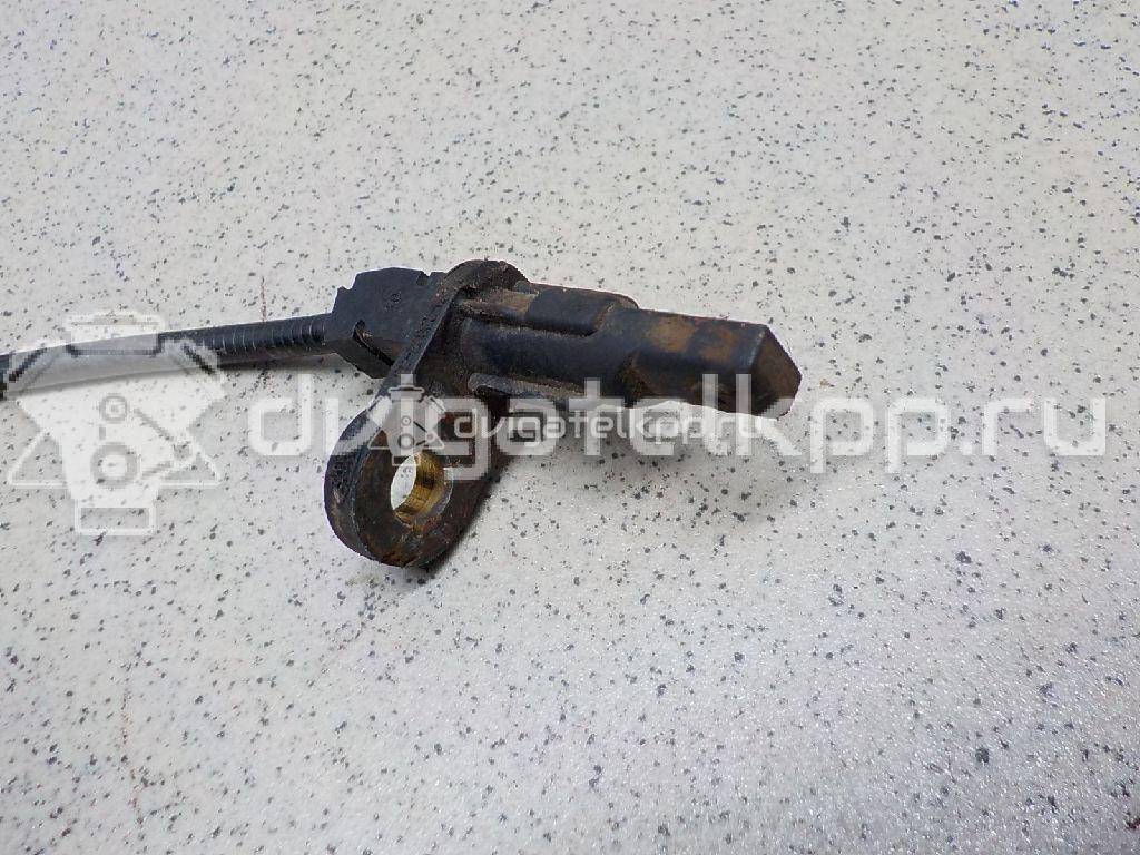 Фото Датчик ABS задний  LR001057 для Land Rover Freelander {forloop.counter}}