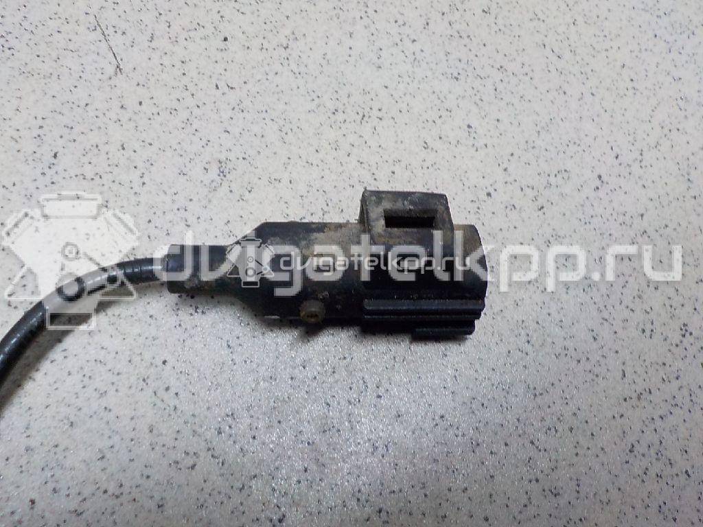 Фото Датчик ABS задний  LR001057 для Land Rover Freelander {forloop.counter}}