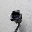 Фото Датчик ABS задний  LR001057 для Land Rover Freelander {forloop.counter}}