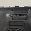 Фото Вентилятор радиатора  LR024292 для Land Rover Freelander / Range Rover / Discovery {forloop.counter}}