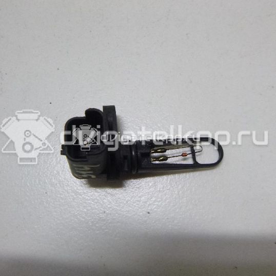 Фото Датчик температуры воздуха  LR003575 для Land Rover Freelander / Range Rover / Discovery / Defender L316