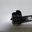 Фото Датчик температуры воздуха  LR003575 для Land Rover Freelander / Range Rover / Discovery / Defender L316 {forloop.counter}}