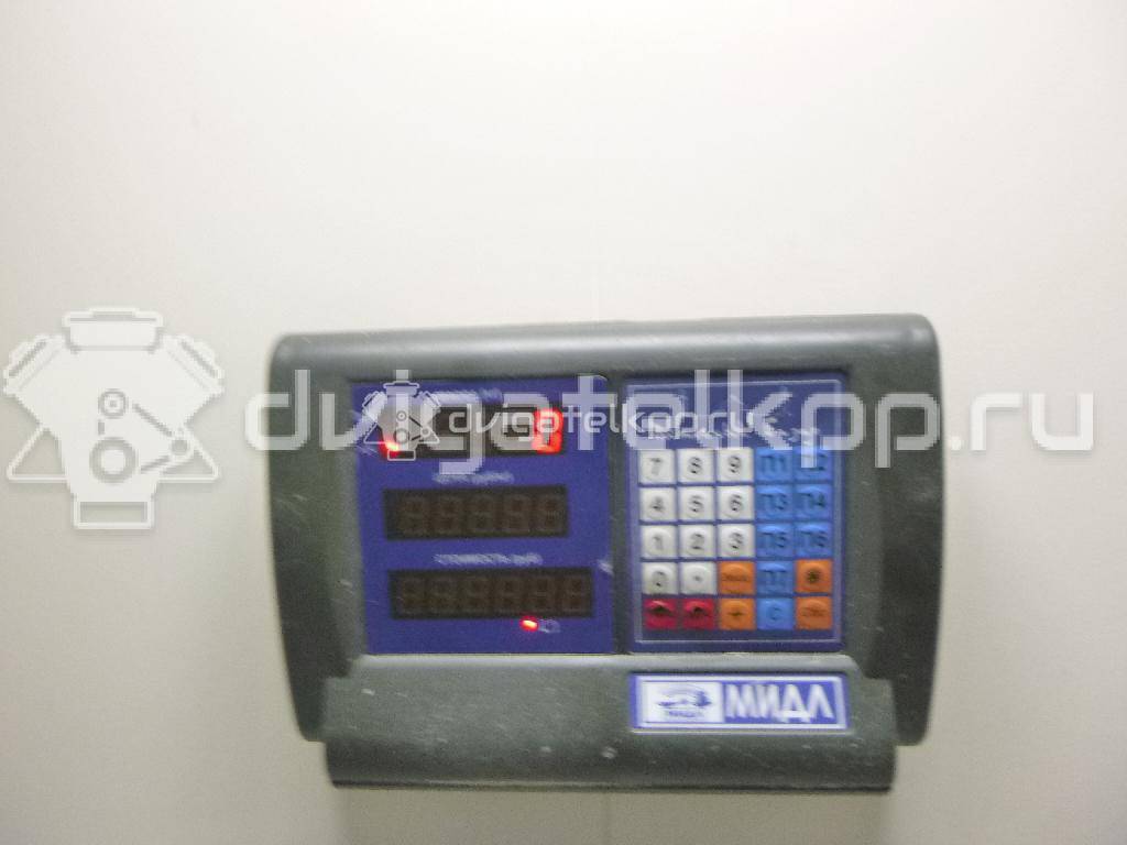 Фото Датчик температуры воздуха  LR003575 для Land Rover Freelander / Range Rover / Discovery / Defender L316 {forloop.counter}}