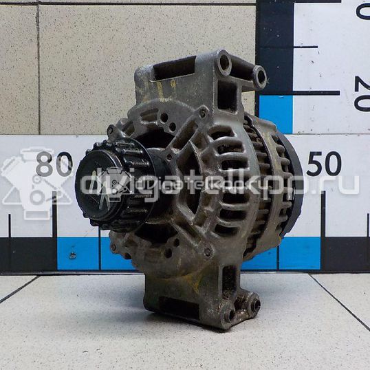 Фото Генератор  LR002426 для Land Rover Freelander