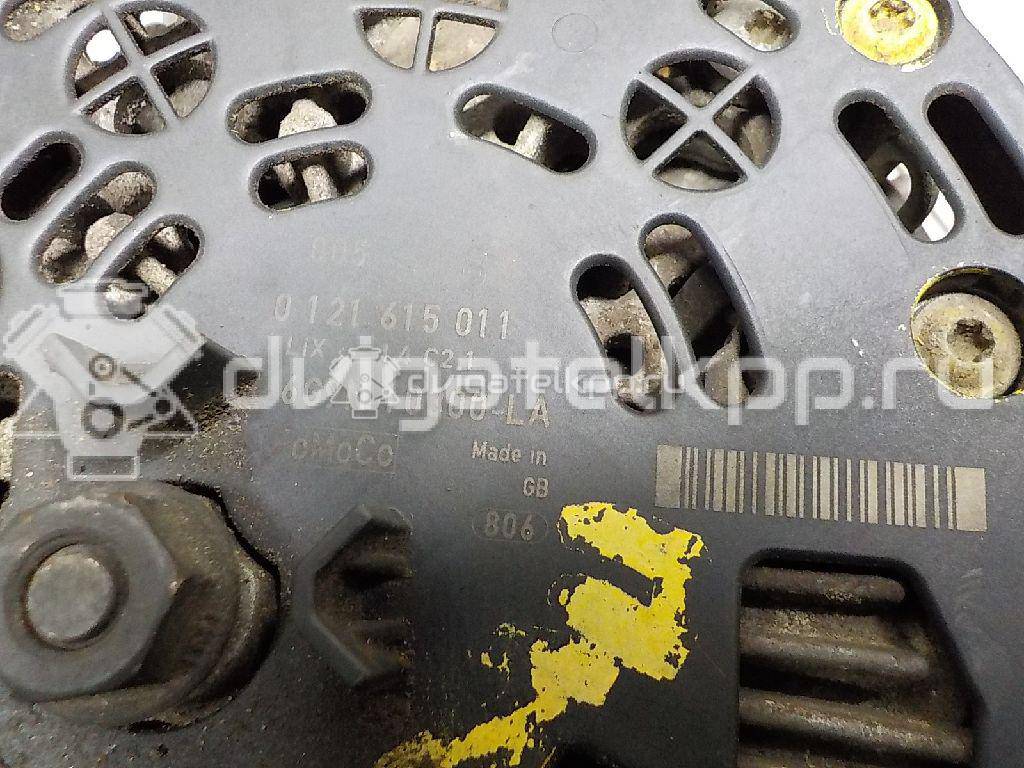 Фото Генератор  LR002426 для Land Rover Freelander {forloop.counter}}