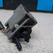 Фото Датчик детонации  1358032 для land rover Freelander 2 {forloop.counter}}