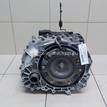 Фото Контрактная (б/у) АКПП для Jaguar / Land Rover 150-180 л.с 16V 2.0 л 204DTD Дизельное топливо LR112529 {forloop.counter}}