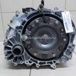 Фото Контрактная (б/у) АКПП для Jaguar / Land Rover 150-180 л.с 16V 2.0 л 204DTD Дизельное топливо LR112529 {forloop.counter}}
