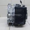 Фото Контрактная (б/у) АКПП для Jaguar / Land Rover 150-180 л.с 16V 2.0 л 204DTD Дизельное топливо LR112529 {forloop.counter}}