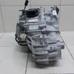 Фото Контрактная (б/у) АКПП для Jaguar / Land Rover 150-180 л.с 16V 2.0 л 204DTD Дизельное топливо LR112529 {forloop.counter}}