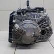 Фото Контрактная (б/у) АКПП для Jaguar / Land Rover 150-180 л.с 16V 2.0 л 204DTD Дизельное топливо LR112529 {forloop.counter}}