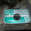Фото Контрактная (б/у) АКПП для Jaguar / Land Rover 150-180 л.с 16V 2.0 л 204DTD Дизельное топливо LR112529 {forloop.counter}}