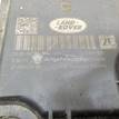 Фото Контрактная (б/у) АКПП для Jaguar / Land Rover 150-180 л.с 16V 2.0 л 204DTD Дизельное топливо LR112529 {forloop.counter}}