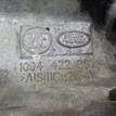Фото Контрактная (б/у) АКПП для Jaguar / Land Rover 150-180 л.с 16V 2.0 л 204DTD Дизельное топливо LR112529 {forloop.counter}}