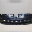 Фото Решетка радиатора  LR076024 для Land Rover Range Rover {forloop.counter}}