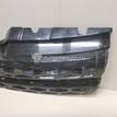 Фото Решетка радиатора  LR076024 для Land Rover Range Rover {forloop.counter}}