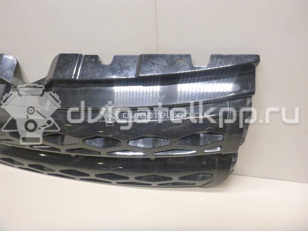 Фото Решетка радиатора  LR076024 для Land Rover Range Rover {forloop.counter}}