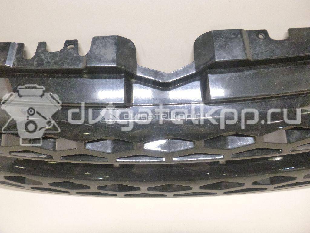 Фото Решетка радиатора  LR076024 для Land Rover Range Rover {forloop.counter}}