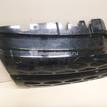 Фото Решетка радиатора  LR076024 для Land Rover Range Rover {forloop.counter}}