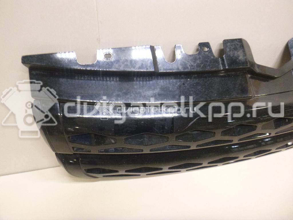Фото Решетка радиатора  LR076024 для Land Rover Range Rover {forloop.counter}}
