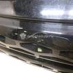 Фото Решетка радиатора  LR076024 для Land Rover Range Rover {forloop.counter}}