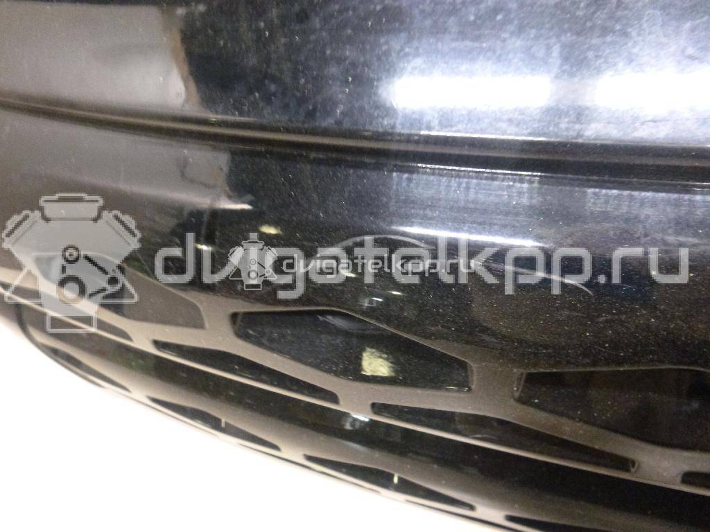 Фото Решетка радиатора  LR076024 для Land Rover Range Rover {forloop.counter}}
