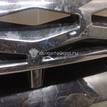Фото Решетка радиатора  LR076024 для Land Rover Range Rover {forloop.counter}}