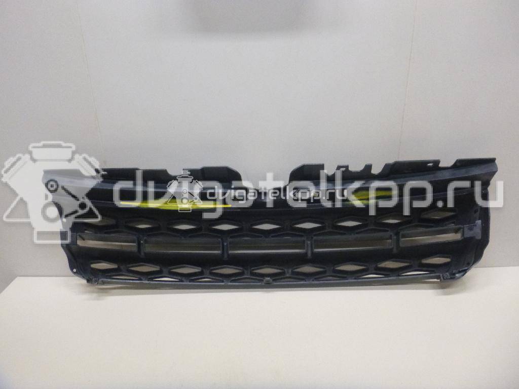 Фото Решетка радиатора  LR076024 для Land Rover Range Rover {forloop.counter}}
