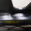 Фото Решетка радиатора  LR076024 для Land Rover Range Rover {forloop.counter}}