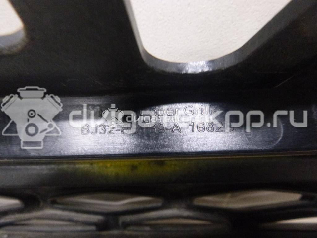 Фото Решетка радиатора  LR076024 для Land Rover Range Rover {forloop.counter}}