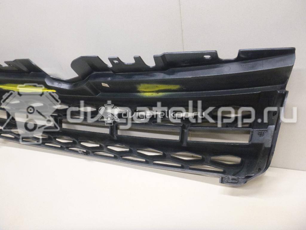 Фото Решетка радиатора  LR076024 для Land Rover Range Rover {forloop.counter}}