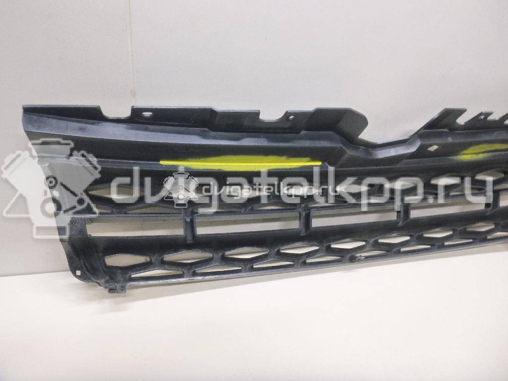 Фото Решетка радиатора  LR076024 для Land Rover Range Rover {forloop.counter}}