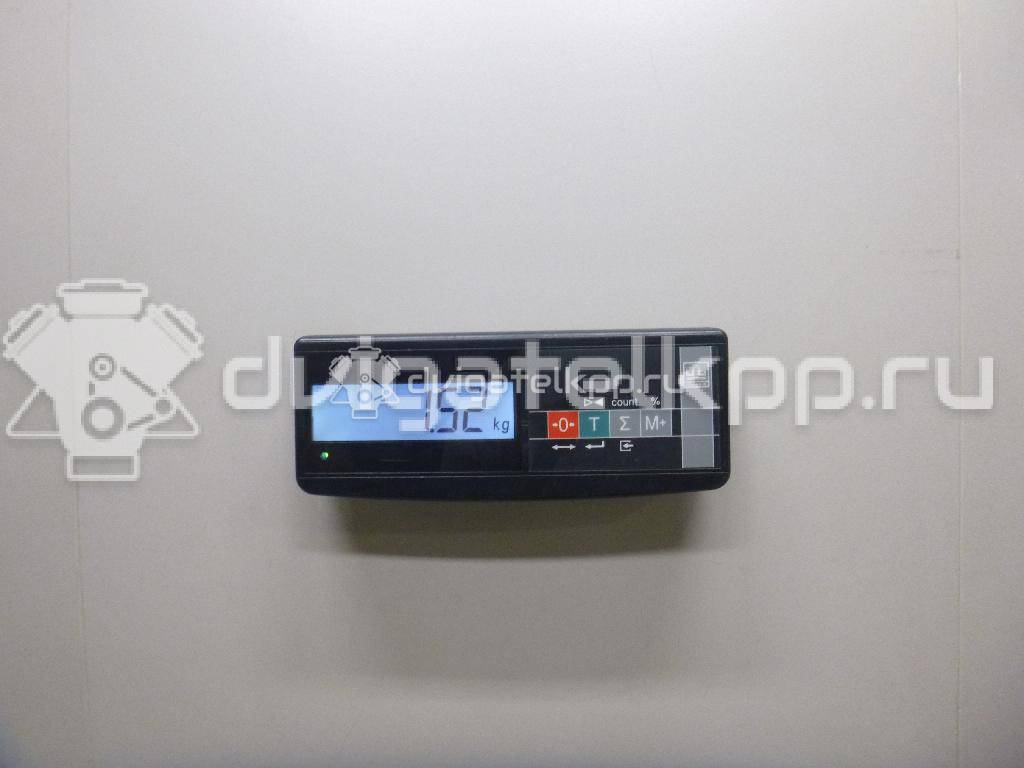Фото Решетка радиатора  LR076024 для Land Rover Range Rover {forloop.counter}}