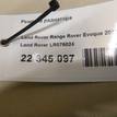 Фото Решетка радиатора  LR076024 для Land Rover Range Rover {forloop.counter}}