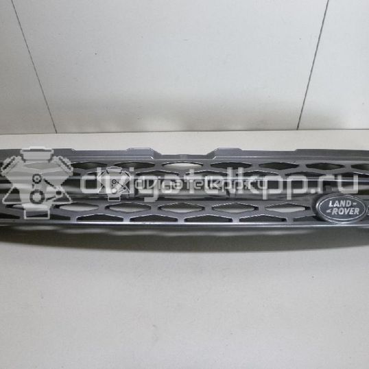 Фото Решетка радиатора  LR044675 для Land Rover Range Rover