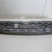 Фото Решетка радиатора  LR044675 для Land Rover Range Rover {forloop.counter}}