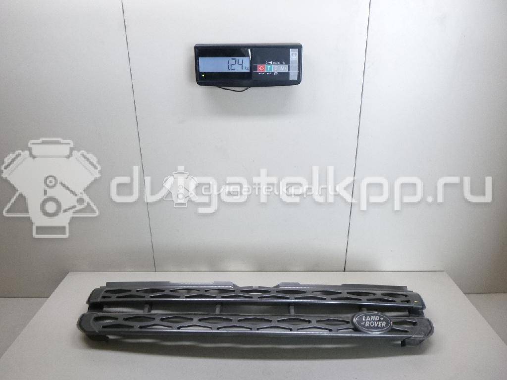 Фото Решетка радиатора  LR044675 для Land Rover Range Rover {forloop.counter}}
