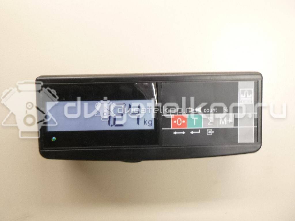 Фото Решетка радиатора  LR044675 для Land Rover Range Rover {forloop.counter}}