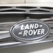 Фото Решетка радиатора  LR044675 для Land Rover Range Rover {forloop.counter}}