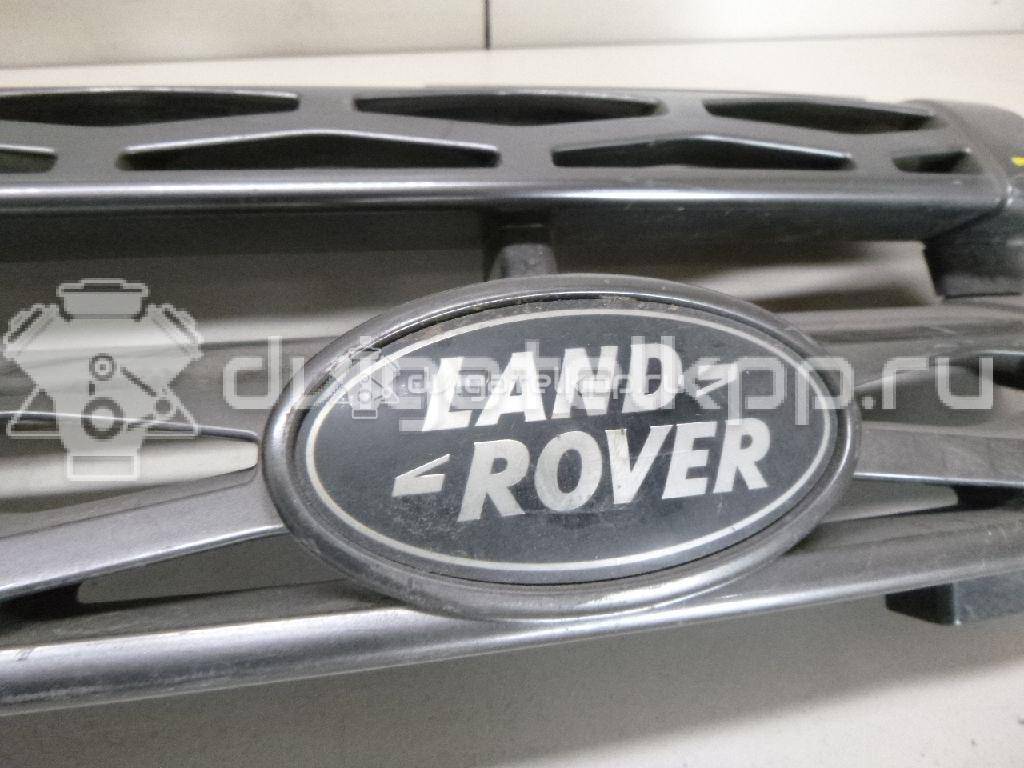Фото Решетка радиатора  LR044675 для Land Rover Range Rover {forloop.counter}}