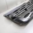 Фото Решетка радиатора  LR044675 для Land Rover Range Rover {forloop.counter}}