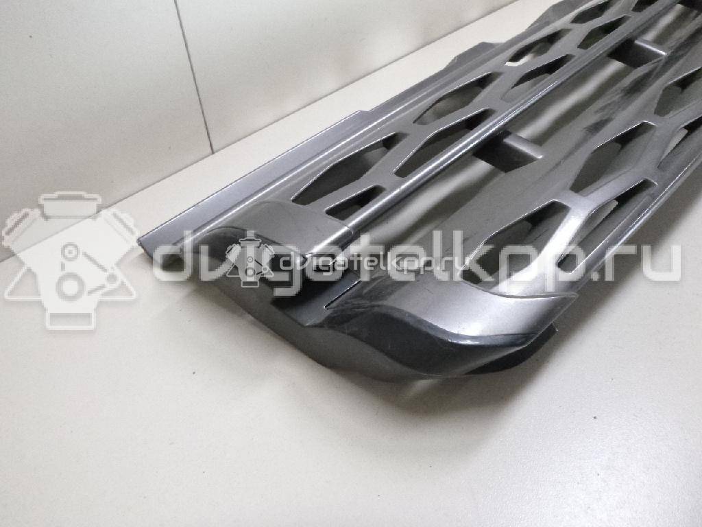 Фото Решетка радиатора  LR044675 для Land Rover Range Rover {forloop.counter}}