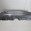 Фото Решетка радиатора  LR044675 для Land Rover Range Rover {forloop.counter}}
