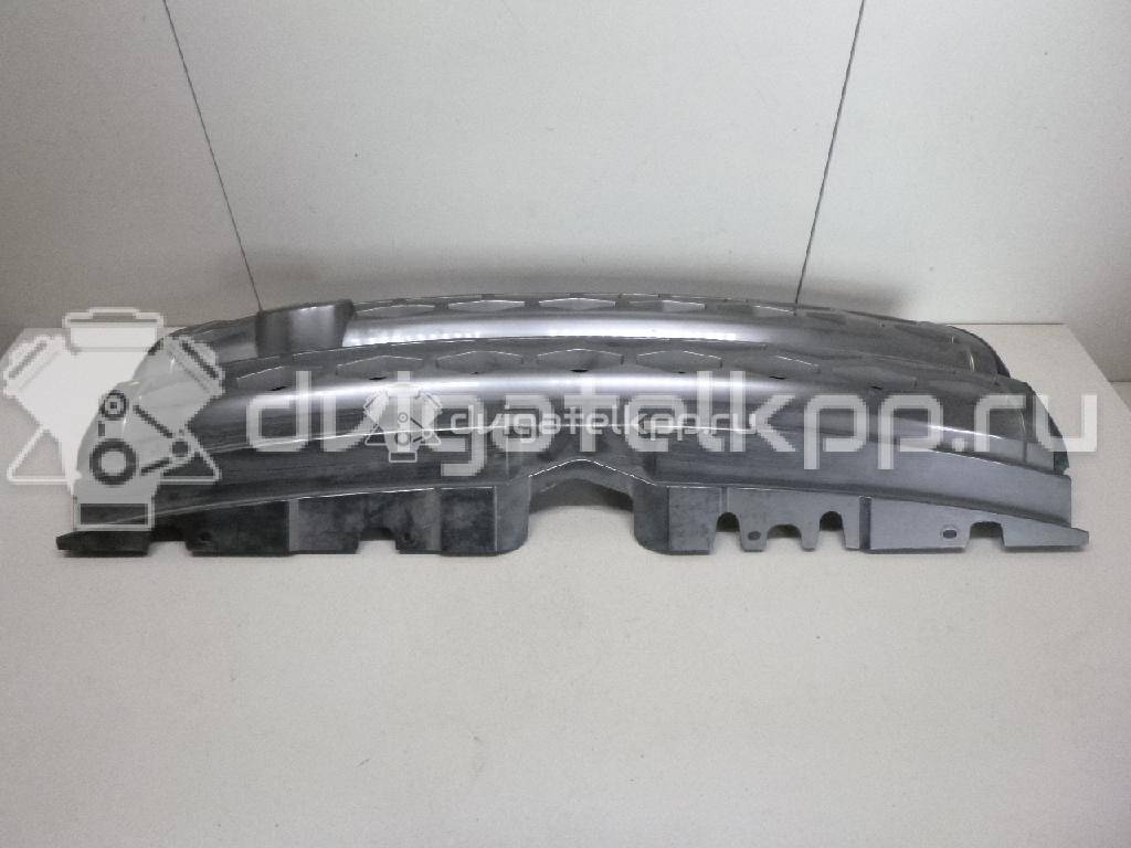 Фото Решетка радиатора  LR044675 для Land Rover Range Rover {forloop.counter}}