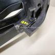 Фото Решетка радиатора  LR044675 для Land Rover Range Rover {forloop.counter}}