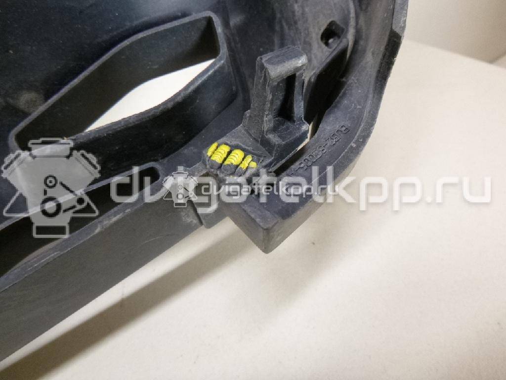 Фото Решетка радиатора  LR044675 для Land Rover Range Rover {forloop.counter}}