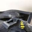 Фото Решетка радиатора  LR044675 для Land Rover Range Rover {forloop.counter}}