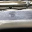 Фото Решетка радиатора  LR044675 для Land Rover Range Rover {forloop.counter}}