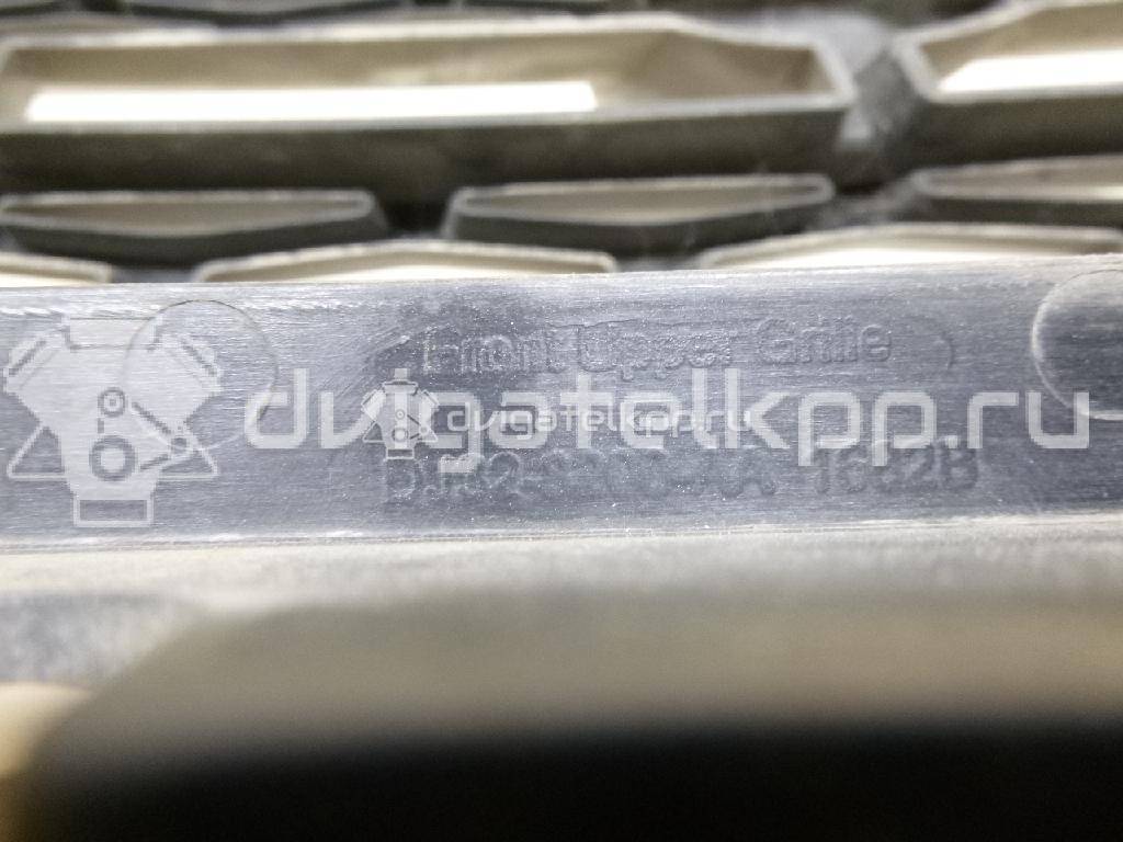 Фото Решетка радиатора  LR044675 для Land Rover Range Rover {forloop.counter}}